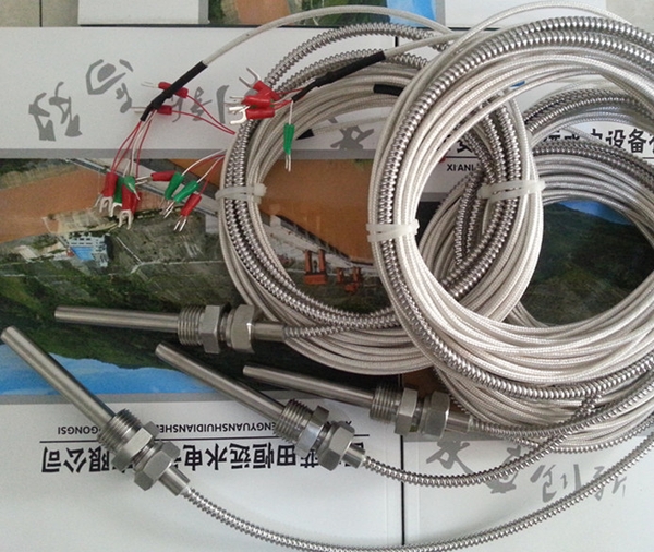 dien-tro-bach-kim-l12pt100-150-18