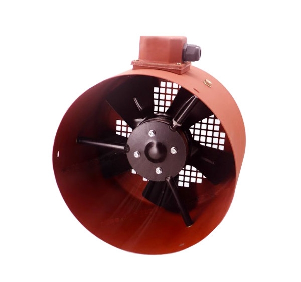 quat-lam-mat-quat-lam-mat-g100