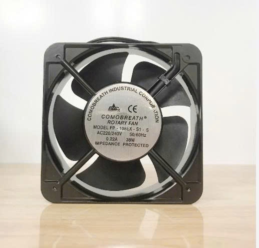 quat-tan-nhiet-ac-220v-fp-108ex-s1-s