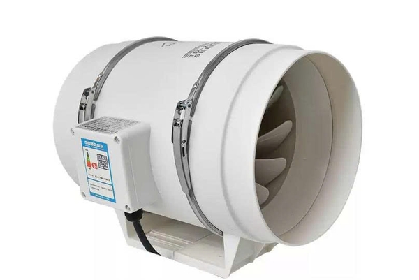 quat-hut-gio-tang-ap-kieu-luong-cheo-qianfan-hf-200