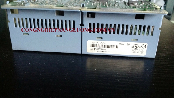 modul-plc-b-r-7cp476-60-1