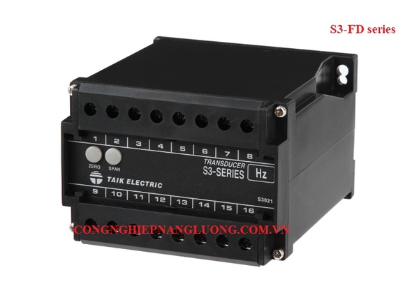 bo-chuyen-doi-tan-so-s3-fd