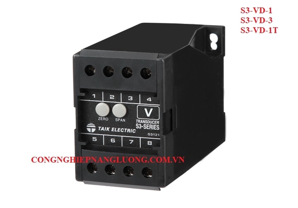 bo-chuyen-doi-dien-ap-s3-vd