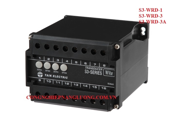 bo-chuyen-doi-cong-suat-s3-wrd