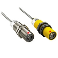 banner-cam-bien-chum-tia-sm30-co-pham-vi-hoat-dong-150-met