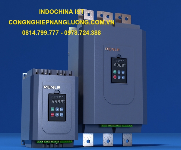 bo-khoi-dong-mem-ssd1