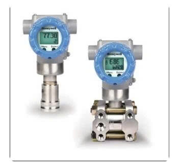cac-bo-truyen-ap-suat-chenh-lech-honeywell-st700-st800-std720-std725