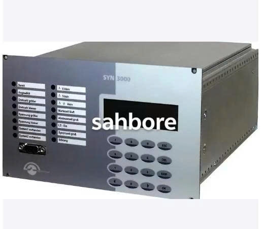 bo-dong-bo-hoa-va-tech-hydro-syn-3000-3221-duc