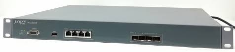 bo-dieu-khien-khong-day-juniper-wlc800r