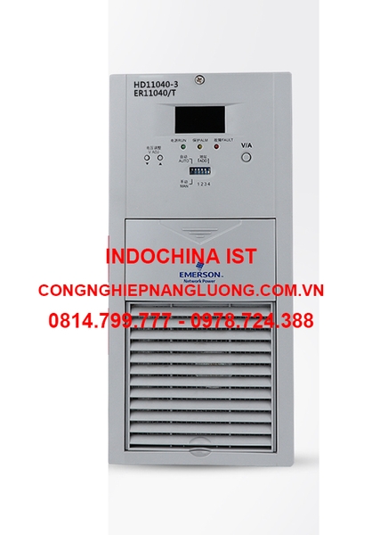 mo-dun-sac-hd11040-3