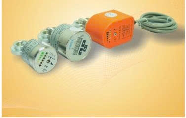 thiet-bi-giam-sat-luu-luong-tcs