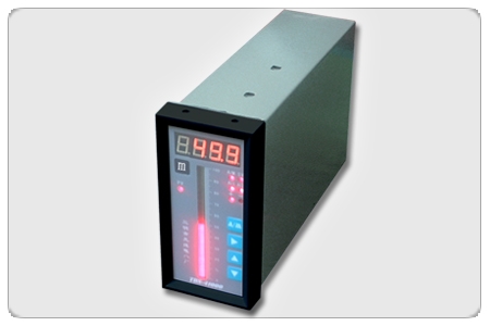 may-phan-tich-thanh-ky-thuat-so-dong-tds-4100