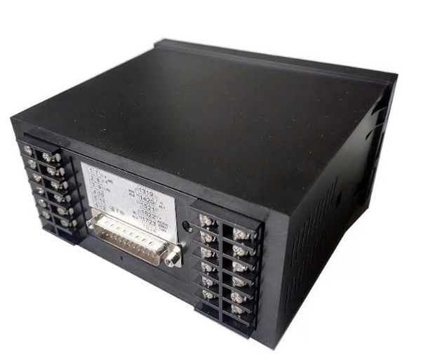 thiet-bi-giam-sat-va-dieu-khien-nhiet-do-tds-163257