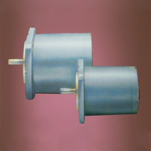 dong-co-dong-bo-nam-cham-vinh-cuu-toc-do-thap-55tdy-70tdy-90tdy-110tdy