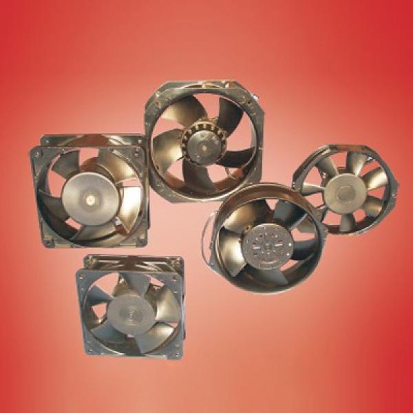 truc-tan-so-cong-suat-nho-dong-fzy