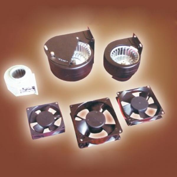 fzw-flw-brushless-dc-axial-flow