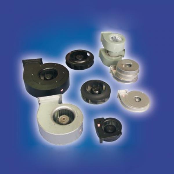 quat-ly-tam-cong-nghiep-tan-so-nho-loai-flj-1