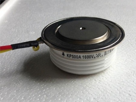 thyristo-kp500a