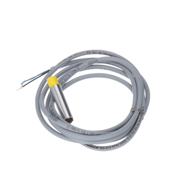cam-bien-tiem-can-ni5-g12-ap6x