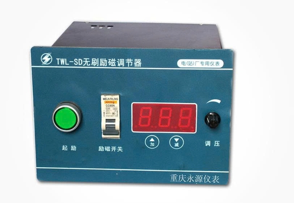 bo-dieu-chinh-kich-thich-khong-choi-than-twl-sd