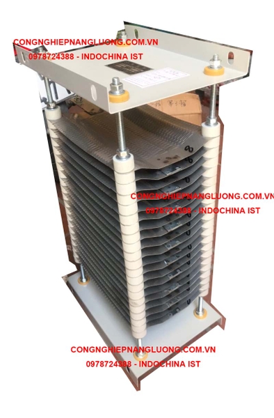 dien-tro-say-zt2-56-64a
