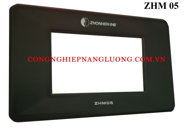 man-hinh-giam-sat-zhm-05