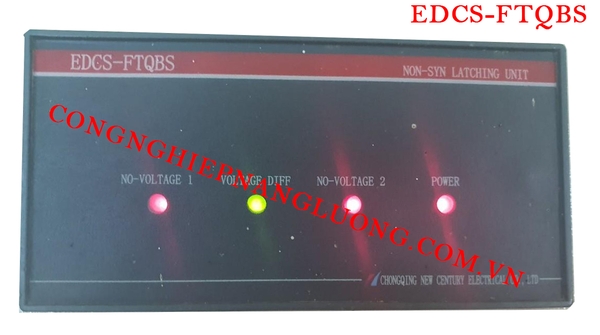 bo-hoa-dong-bo-edcs-ftqbs