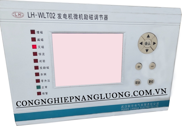 thiet-bi-dieu-chinh-kich-tu-may-phat-lh-wlt02
