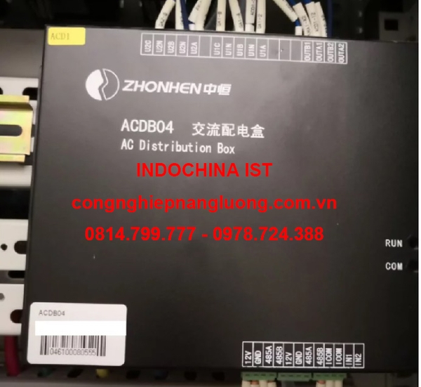 bo-phan-phoi-ac-acdb04