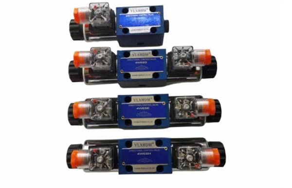 van-dieu-khien-4we6d-4we6e-6g-6j-6h-6y