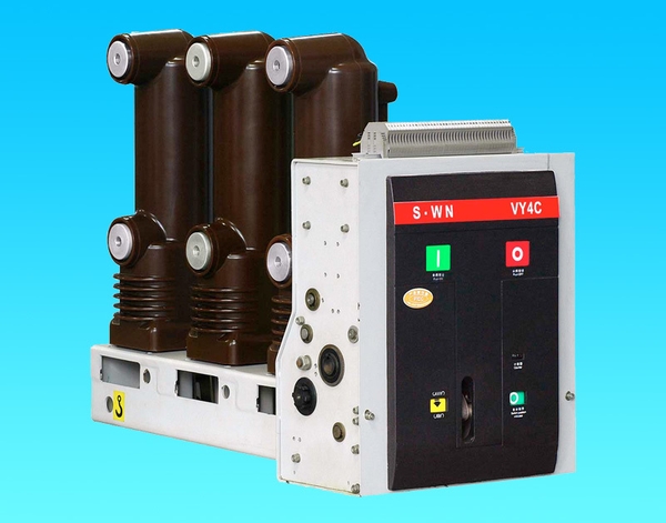 may-cat-chan-khong-ac-dien-ap-cao-trong-nha-dong-vy4g-24