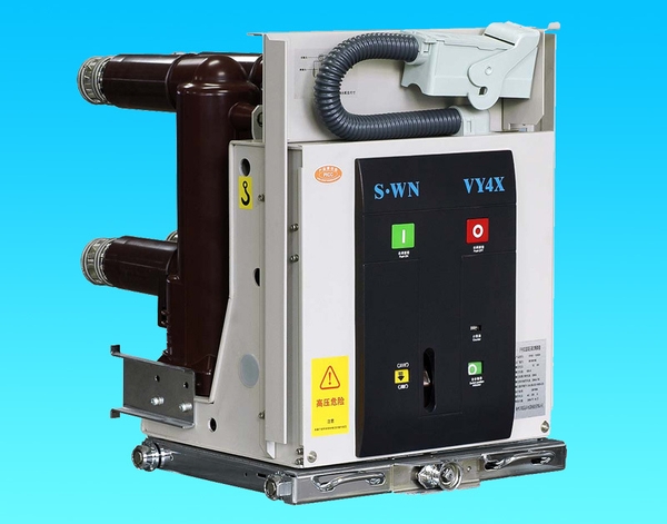 may-cat-chan-khong-ac-dien-ap-cao-trong-nha-dong-vy4x