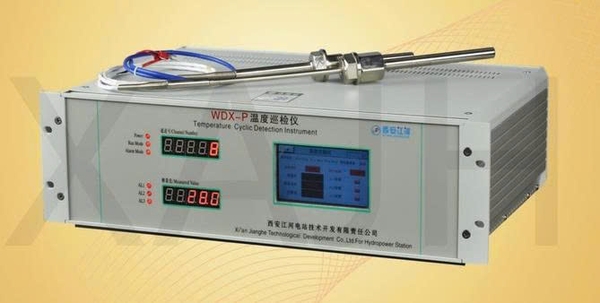 may-do-nhiet-do-wdx-p