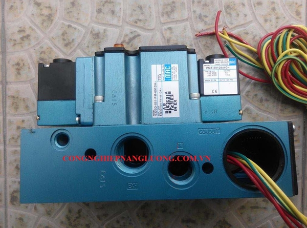 van-dien-6323d-651-pm-691da