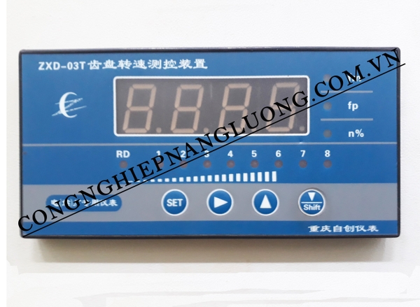 bo-giam-sat-toc-do-zxd-03t