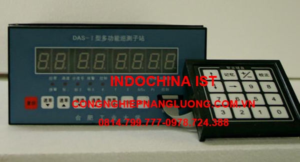 thiet-bi-kiem-tra-da-chuc-nang-das-i