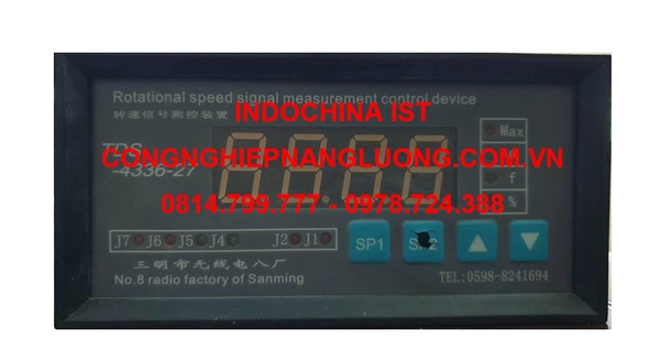 thiet-bi-do-toc-do-tds-4336-27