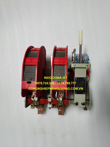 may-cat-kich-tu-dmx-800-2-1