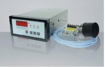 thiet-bi-giam-sat-chuyen-vi-truc-zwj