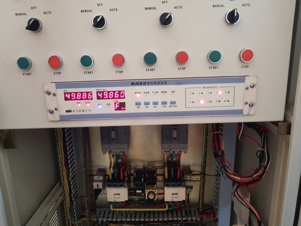 thiet-bi-giam-sat-toc-do-wjcs-ii