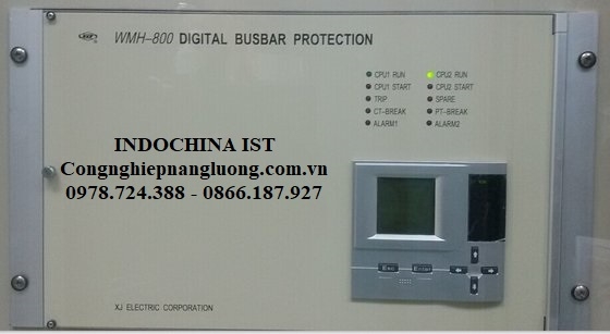 bo-dieu-khien-wmh-800