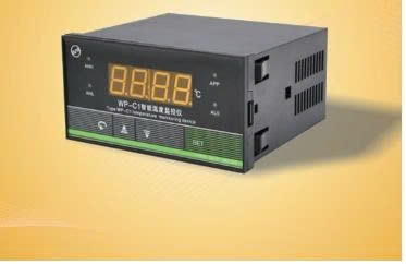 bo-do-va-hien-thi-nhiet-do-wp-c1