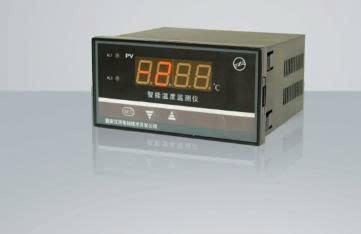 bo-do-hien-thi-nhiet-do-wp-c