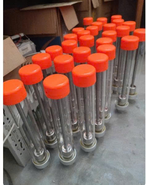 bo-chi-bao-muc-dau-zwx-2-150