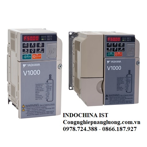 bien-tan-yaskawa-v1000-ip20-3kw-3-7kw-400v-3ph-ac