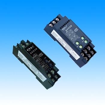 transducer-ydl-di2