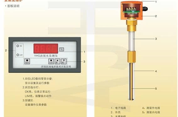thiet-bi-giam-sat-nuoc-lan-dau-yhs-2