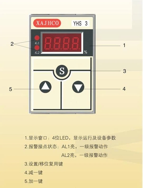 bo-dieu-khien-giam-sat-nuoc-lan-dau-yhs-3