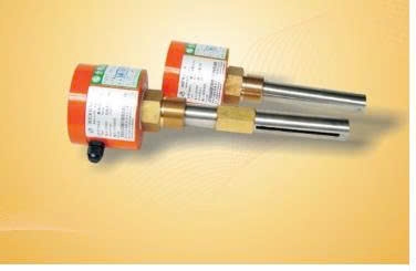 thiet-bi-do-nuoc-lan-dau-yhx