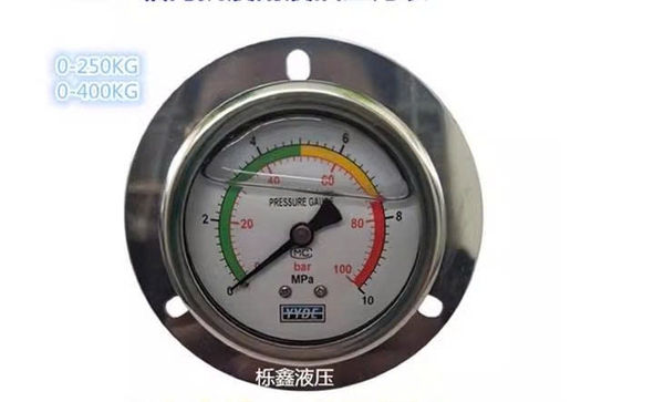 dong-ho-do-ap-suat-chong-soc-yn100